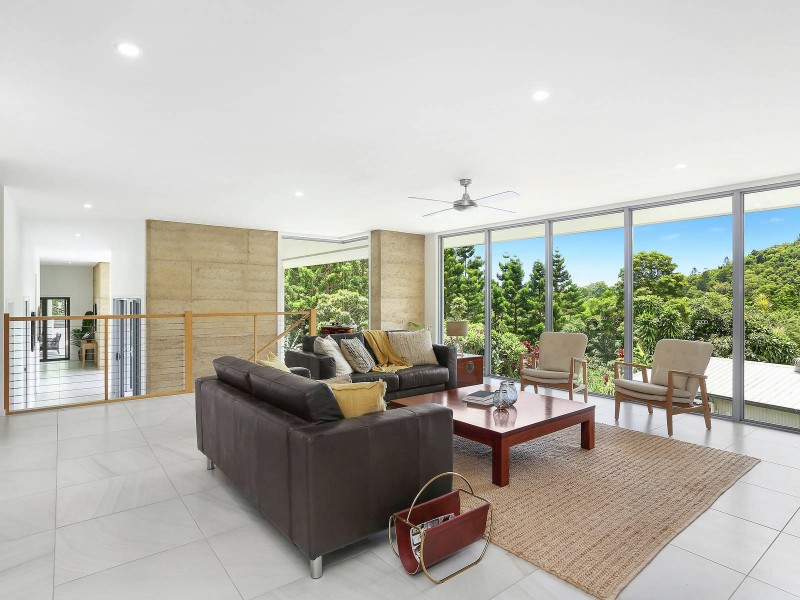 77 Tomewin Mountain Road, Currumbin Valley QLD 4223