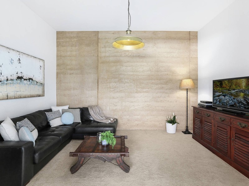 77 Tomewin Mountain Road, Currumbin Valley QLD 4223