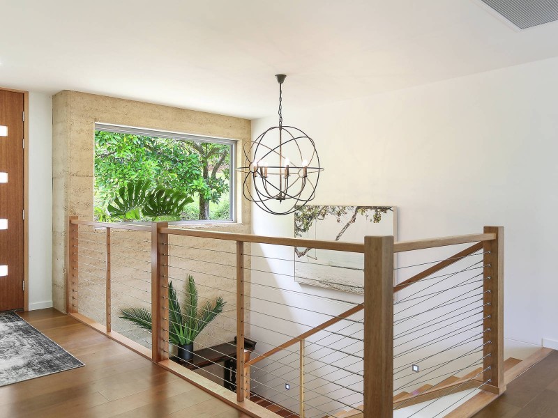 77 Tomewin Mountain Road, Currumbin Valley QLD 4223