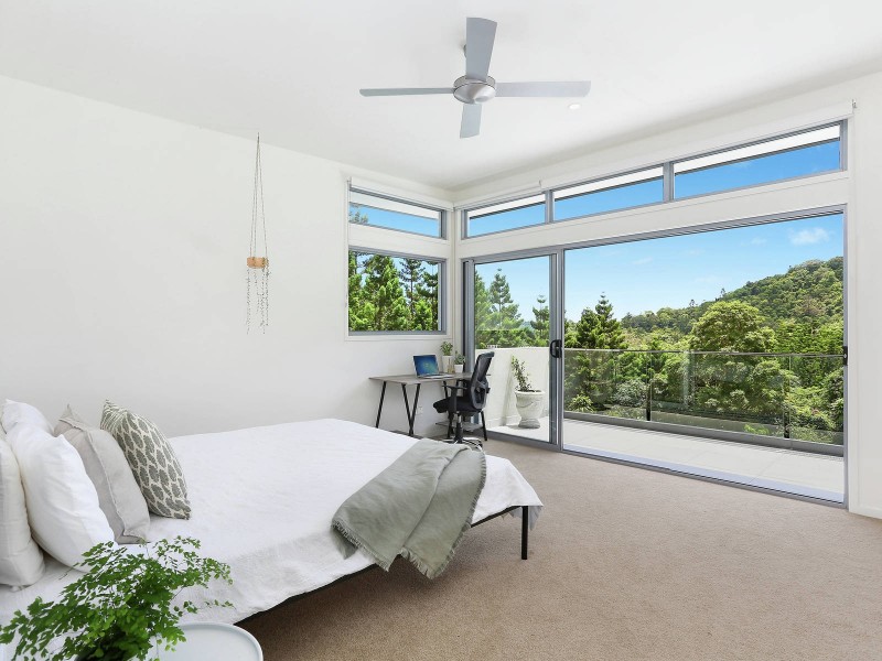 77 Tomewin Mountain Road, Currumbin Valley QLD 4223