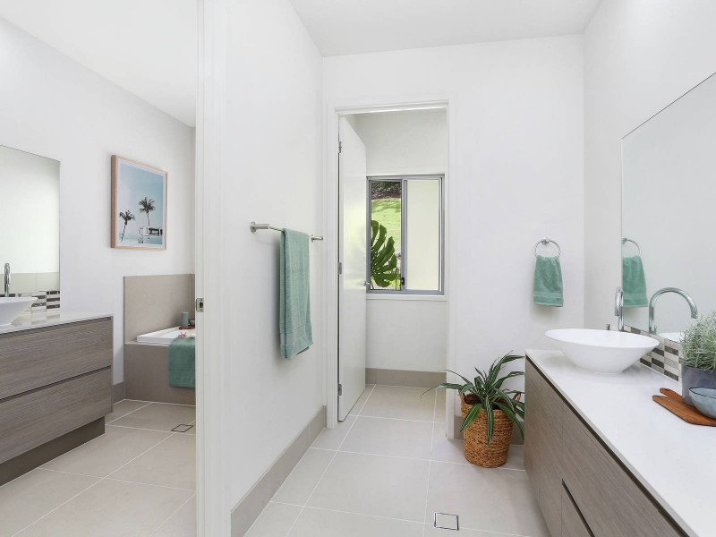 77 Tomewin Mountain Road, Currumbin Valley QLD 4223