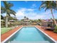 6 Allchin Court, Currumbin Waters QLD 4223