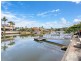 6 Allchin Court, Currumbin Waters QLD 4223