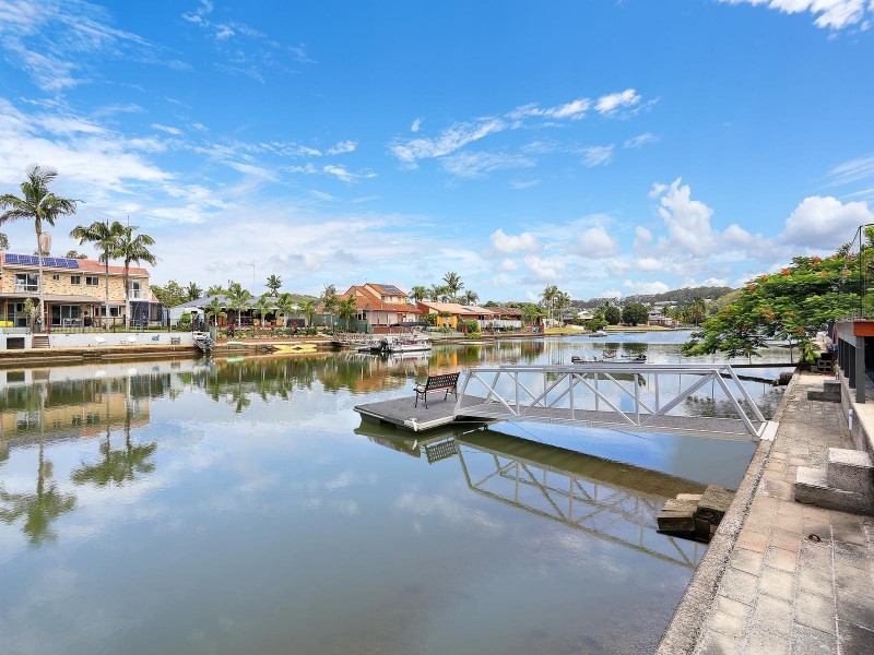 6 Allchin Court, Currumbin Waters QLD 4223