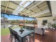 6 Allchin Court, Currumbin Waters QLD 4223