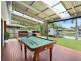 6 Allchin Court, Currumbin Waters QLD 4223