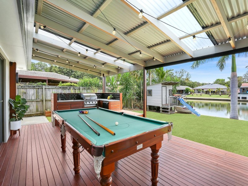 6 Allchin Court, Currumbin Waters QLD 4223