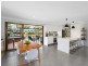 6 Allchin Court, Currumbin Waters QLD 4223