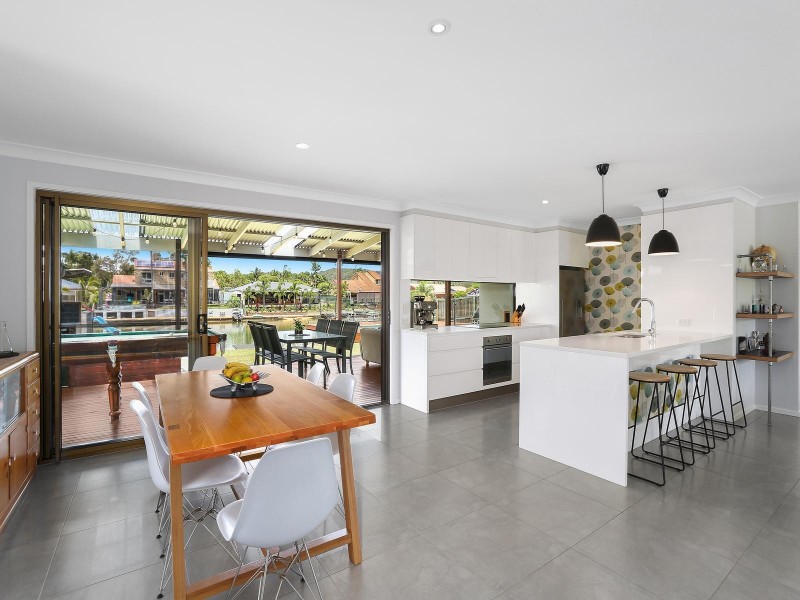 6 Allchin Court, Currumbin Waters QLD 4223