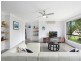 6 Allchin Court, Currumbin Waters QLD 4223