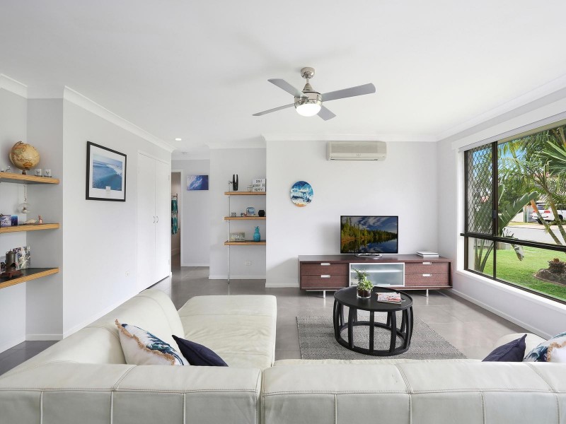 6 Allchin Court, Currumbin Waters QLD 4223