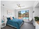 6 Allchin Court, Currumbin Waters QLD 4223