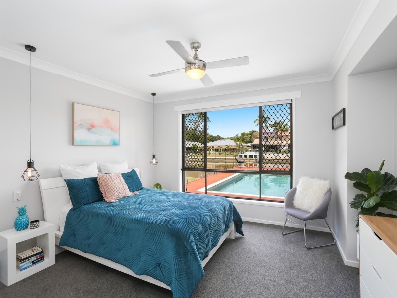 6 Allchin Court, Currumbin Waters QLD 4223