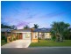 6 Allchin Court, Currumbin Waters QLD 4223
