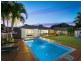 6 Allchin Court, Currumbin Waters QLD 4223