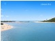 6 Allchin Court, Currumbin Waters QLD 4223