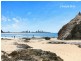 6 Allchin Court, Currumbin Waters QLD 4223
