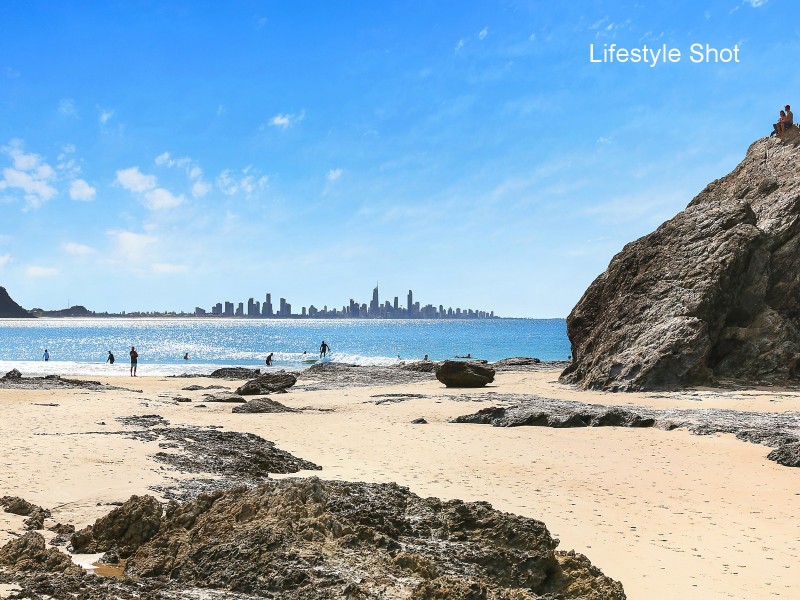 6 Allchin Court, Currumbin Waters QLD 4223