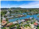 6 Allchin Court, Currumbin Waters QLD 4223