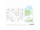 6 Allchin Court, Currumbin Waters QLD 4223 Floorplan