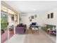 28/31 Simpsons Road, Elanora QLD 4221