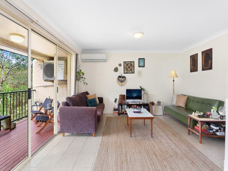 28/31 Simpsons Road, Elanora QLD 4221