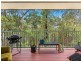 28/31 Simpsons Road, Elanora QLD 4221