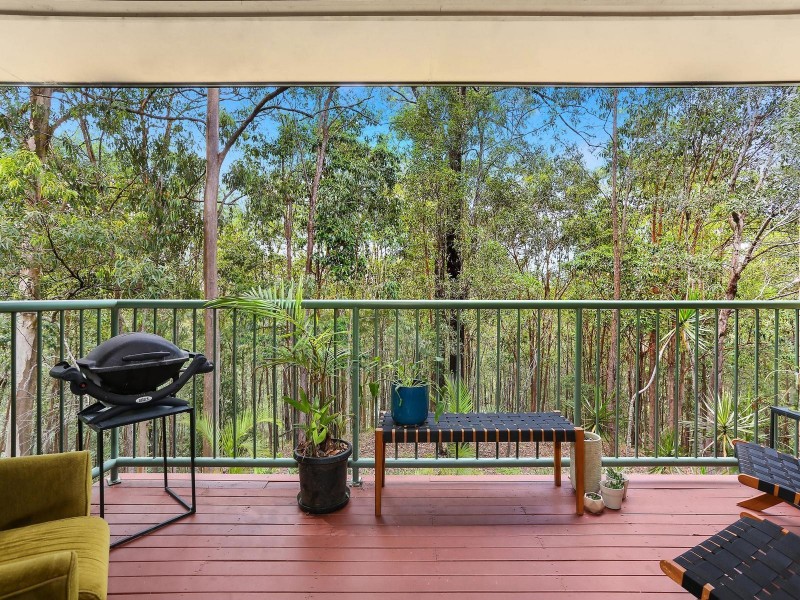 28/31 Simpsons Road, Elanora QLD 4221