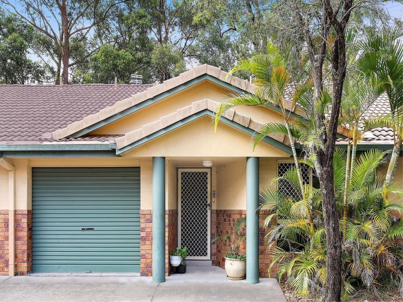 28/31 Simpsons Road, Elanora QLD 4221