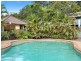 28/31 Simpsons Road, Elanora QLD 4221