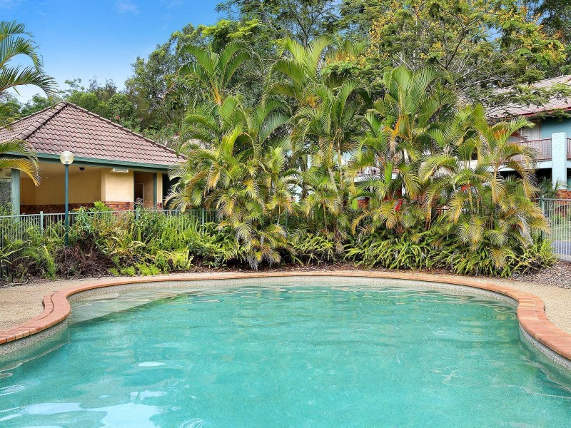 28/31 Simpsons Road, Elanora QLD 4221