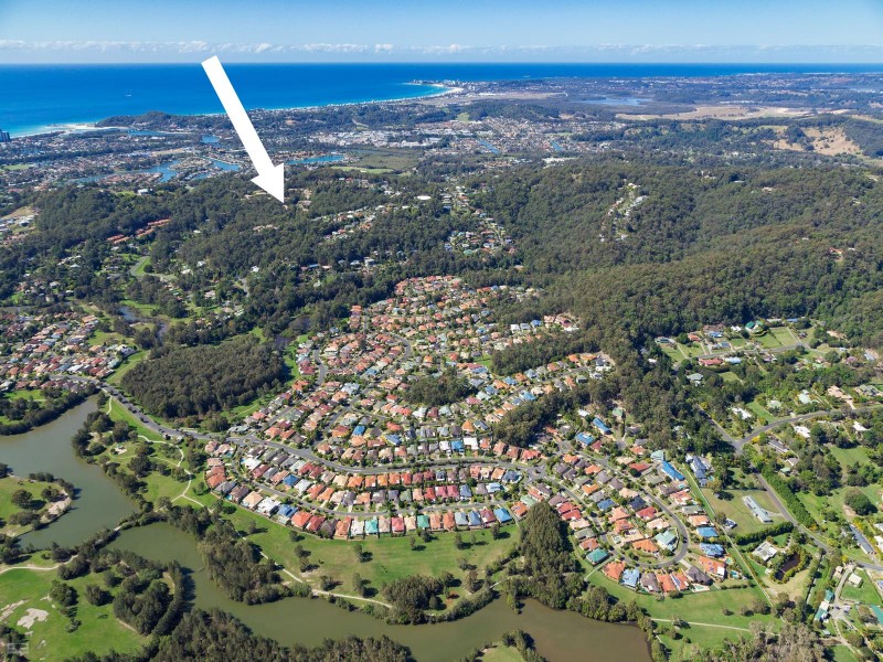 28/31 Simpsons Road, Elanora QLD 4221