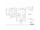 28/31 Simpsons Road, Elanora QLD 4221 Floorplan