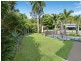 3 Bronhill Street, Currumbin Waters QLD 4223