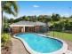 3 Bronhill Street, Currumbin Waters QLD 4223
