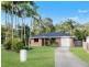 3 Bronhill Street, Currumbin Waters QLD 4223