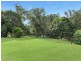 450 Currumbin Creek Road, Currumbin Valley QLD 4223