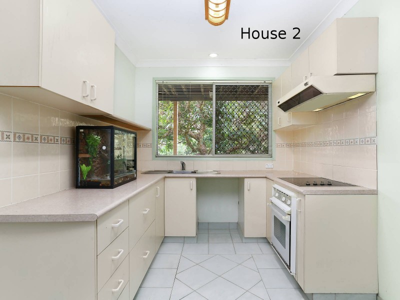 450 Currumbin Creek Road, Currumbin Valley QLD 4223