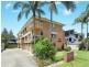 2/16 Thirteenth Avenue, Palm Beach QLD 4221