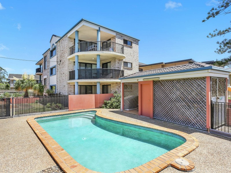 12/1064-1068 Gold Coast Highway, Palm Beach QLD 4221