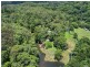 810 Currumbin Creek Road, Currumbin Valley QLD 4223