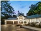 810 Currumbin Creek Road, Currumbin Valley QLD 4223
