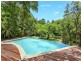 810 Currumbin Creek Road, Currumbin Valley QLD 4223