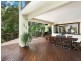 810 Currumbin Creek Road, Currumbin Valley QLD 4223