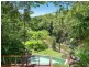 810 Currumbin Creek Road, Currumbin Valley QLD 4223