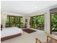 810 Currumbin Creek Road, Currumbin Valley QLD 4223