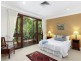 810 Currumbin Creek Road, Currumbin Valley QLD 4223