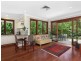 810 Currumbin Creek Road, Currumbin Valley QLD 4223