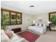 810 Currumbin Creek Road, Currumbin Valley QLD 4223