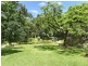 810 Currumbin Creek Road, Currumbin Valley QLD 4223